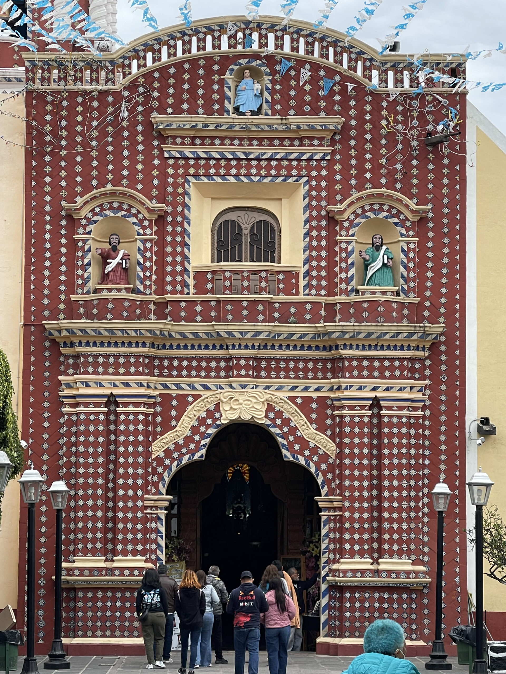 PueblaNativeChurch2