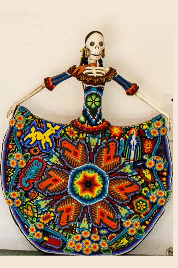 TiaCatrina